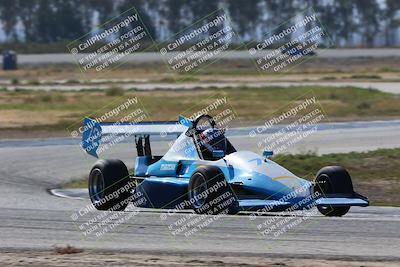 media/Oct-14-2023-CalClub SCCA (Sat) [[0628d965ec]]/Group 3/Race/